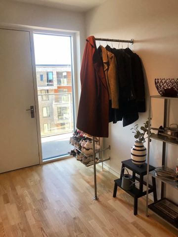 Ceresbyen 7B, 5 2 8000 Aarhus C - Foto 4