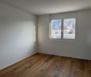 Eleganz trifft Qualität - Wohnen auf Eigentumsniveau - Photo 6