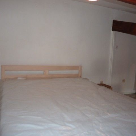 Location Appartement 1 pièce 38m² BORDEAUX 33800 - Photo 1