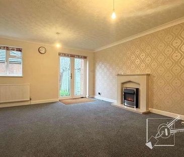 Thistledown, Weavering, Maidstone, ME14 - Photo 1