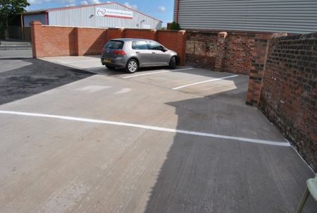 House Share - Photo 5