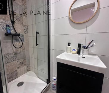 Location Appartement 2 pièces 35m² BASTIA 20200 - Photo 5
