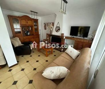 Chalet en alquiler en Lepe - Photo 2