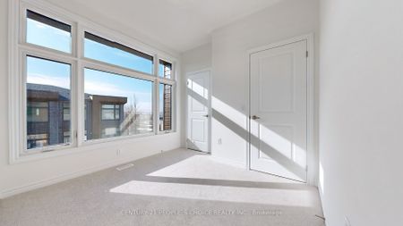 For Lease - 37 Drainie Street, Vaughan, Ontario - Photo 4