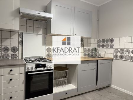 Stare Miasto ustawna kawalerka 44 m2 ,piwnica ! - Photo 4