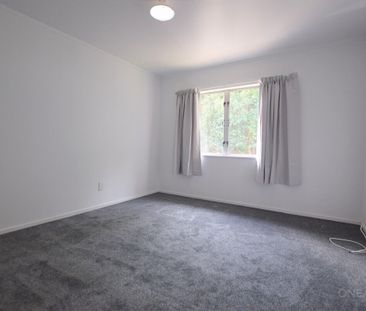 46 Hindmarsh Street - Photo 5