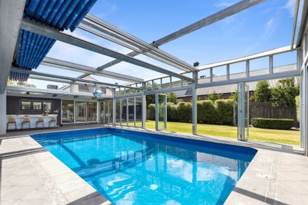 118 McCracken Street, Essendon - Photo 3