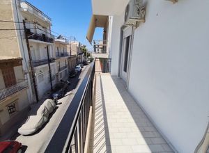 Διαμέρισμα για ενοικίαση - Κερατσίνι, - Photo 5