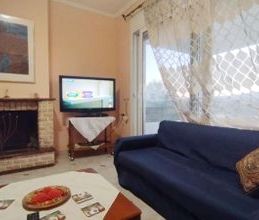 Μεζονέτα για ενοικίαση - Σικυώνα, - Photo 3