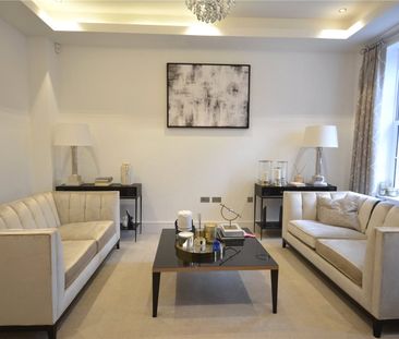 Pine Lodge Way, Epsom, Surrey, KT19 7AA - Photo 4