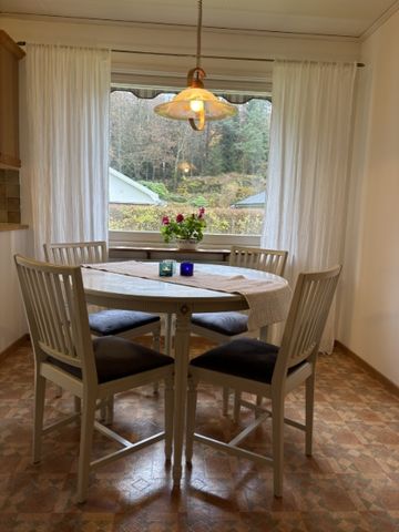 Jonsered - 4rok - tillsv - 18.400kr/mån - Foto 5