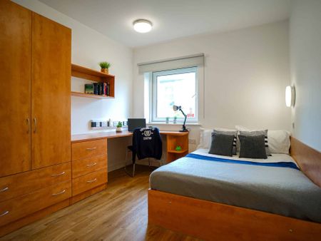 Platinum Ensuite - Photo 5