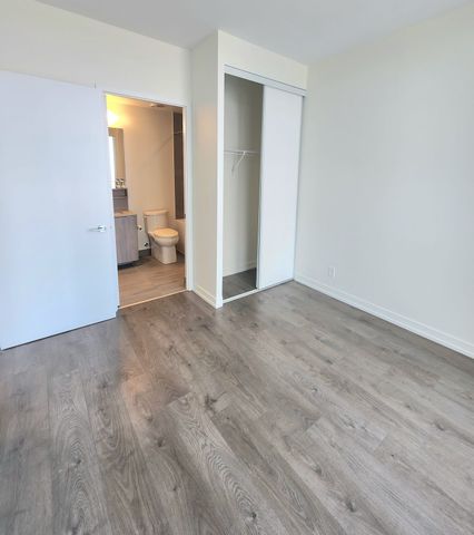 For Lease - 950 Portage Parkway Unit# 3503, Vaughan, Ontario - Photo 5