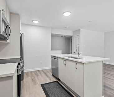 For Lease - 301 Glenroy Gilbert Drive Unit# 28, Barrhaven, Ontario - Photo 6