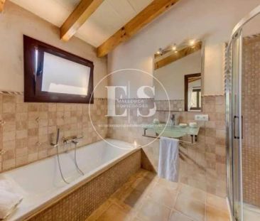 Finca rústica en alquiler en Calle Diseminado Poligono 3 - Photo 6