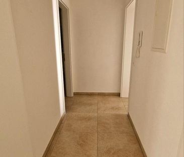 1,5 Zimmer Wohnung - Photo 4