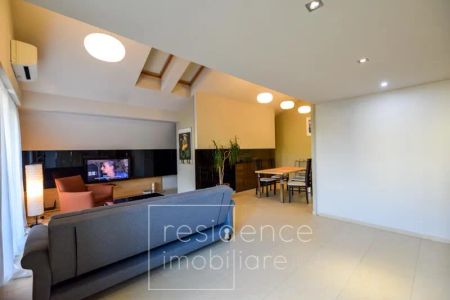 Apartament cu 4 camere, 150 mp, Manastur, zona Denver + Parcare - Photo 5