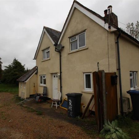 Ashford Road, Chartham - Photo 3