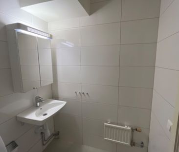 Hagmovägen 11 - Foto 5