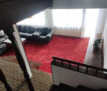 Pronájem domu 260 m2 - Fotografie 3