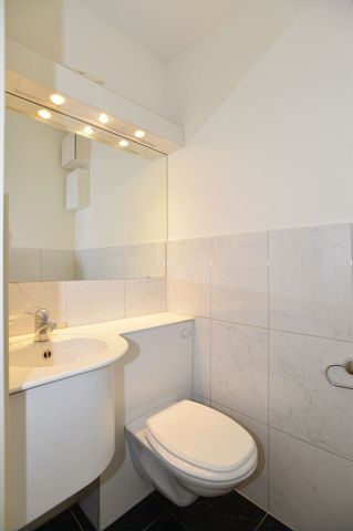 "Greifensee zum Greifen nahe!" - Photo 5