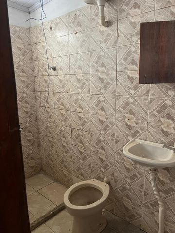 CASA - VILA DO PIÃO - TERESÓPOLIS - Foto 3