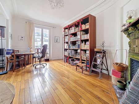 Apartment - Photo 2