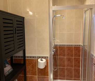 42 Chapel Street, Aberdeen, AB10 1SP - Photo 5