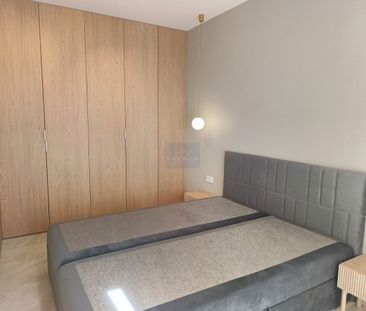 Mieszkanie na Wynajem, 41.20m - Photo 5