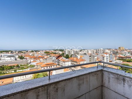 Apartamento T3 em Porto - Photo 2