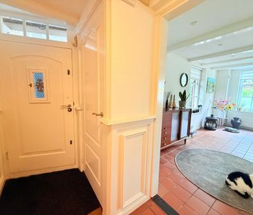 Spaarndammerdijk 657 - Photo 3