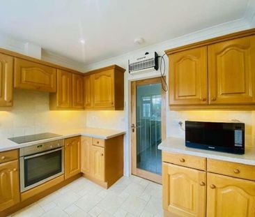 Moorlake, Crediton, EX17 - Photo 6