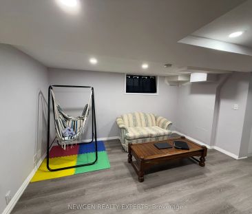 66 Mcdonald Avenue #Bsmnt - Photo 6