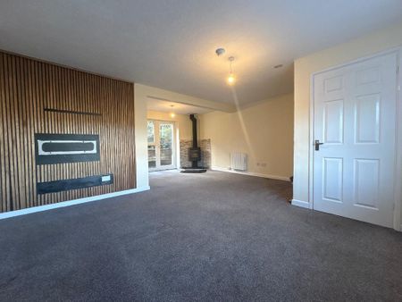 2 bedroom cottage to rent - Photo 2