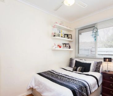 Unit 5/17-19 Birdwood Street, Aspendale. - Photo 4