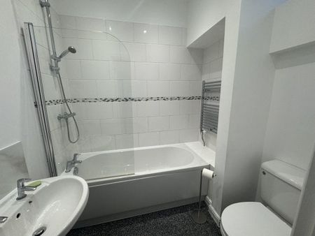 Oxford Terrace, Plymouth, PL1 - Photo 4