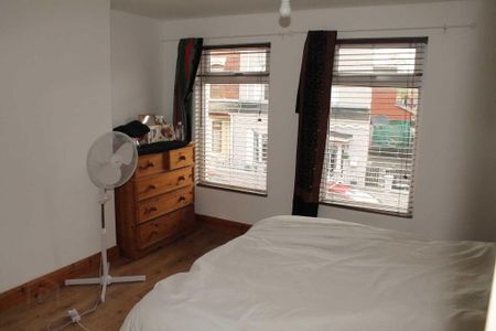 13 Isoline Street, Belfast, BT5 5GE - Photo 5
