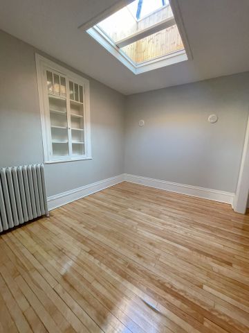 For Lease - 6 Russell Street Unit# 4, Smiths Falls, Ontario - Photo 2