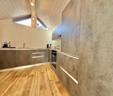 in Brïèe 29, 6672, Gordevio - Photo 5