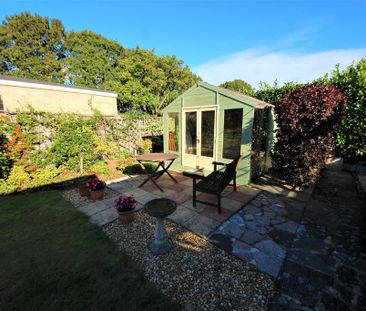 3 bedroom house to rent - Photo 5