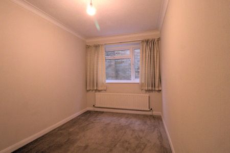 2 bedroom bungalow to rent - Photo 3