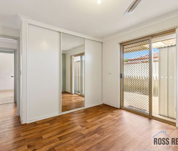 3-Bedroom Home in Morley! - Photo 6