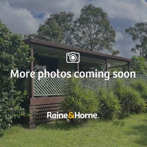 Beautiful Bushland Retreat - Photo 2