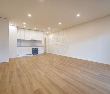 Apartamento T2 em Coimbra - Photo 2