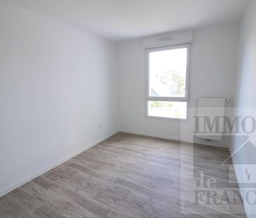 Location Appartement 3 pièces 71m² - Photo 6