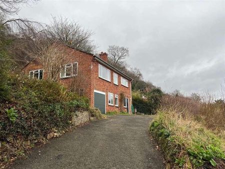 Holywell Road, Malvern, WR14 - Photo 5