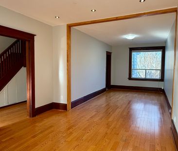 For Lease - 28 Gates Avenue Unit# Main, Toronto, Ontario - Photo 1