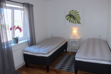 Badhusgatan, Borgholm - Photo 4