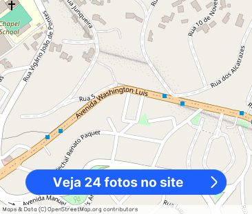 Localização - Foto 1