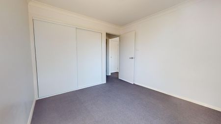 45/75 Abbott Street - Photo 3